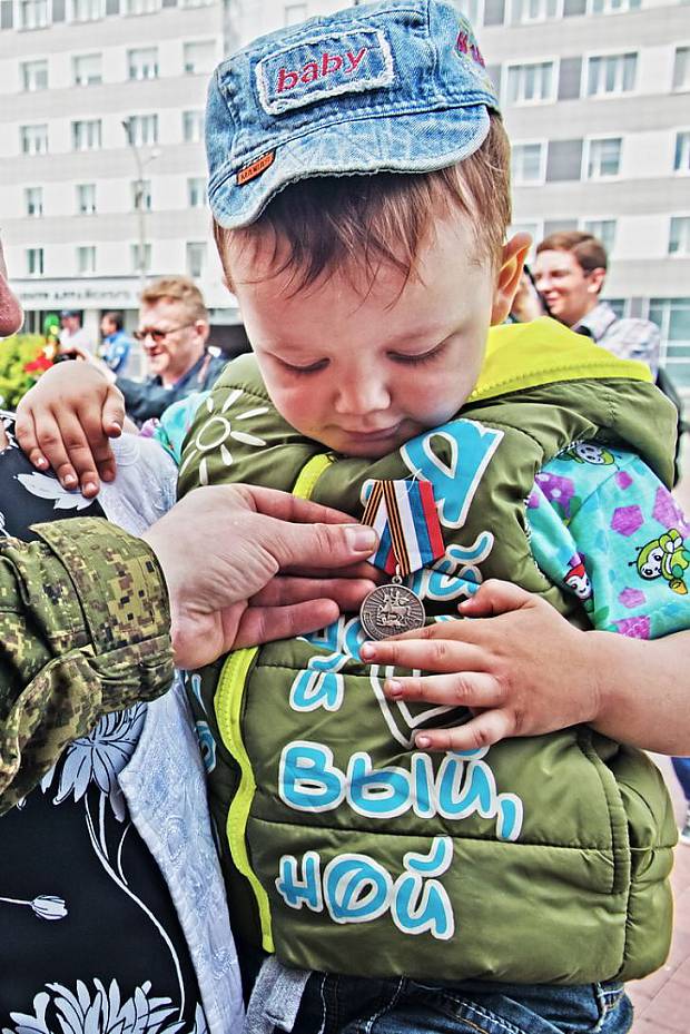 В Алтаї 30 найманців нагородили за вбивства українців (ФОТО) - фото 9