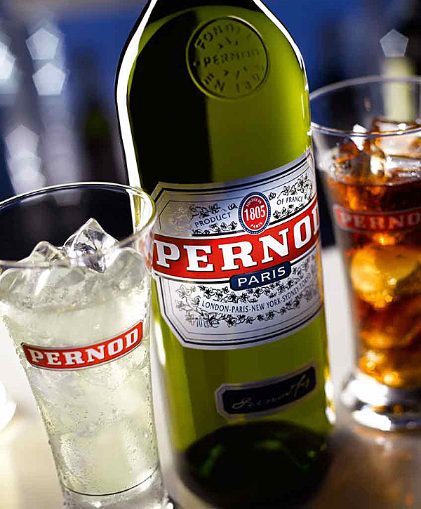 Коктейль классический перно рецепт. pernod and pastis. Коктейль классический перно рецепт фото. Коктейль классический перно рецепт-pernod and pastis. картинка Коктейль классический перно рецепт. картинка pernod and pastis. Сегодня готовим вкусные напитки на основе Перно