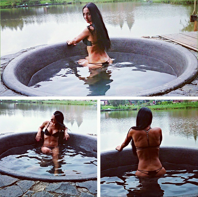 grudastaya-foto-seksi-ukrana-dlya-porno-fotomontazha