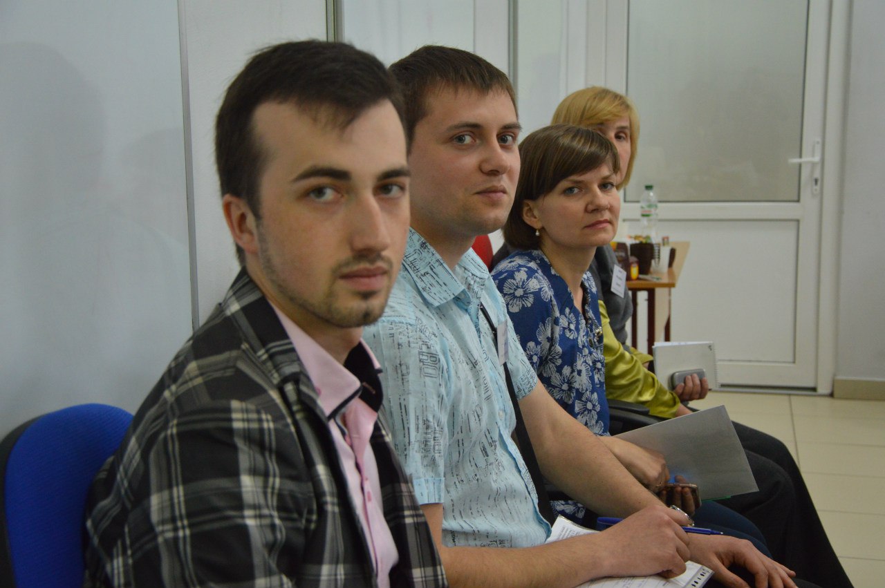 Майже 70% вчителів Півдня України не підтримують перехід на 12-річне навчання - фото 5