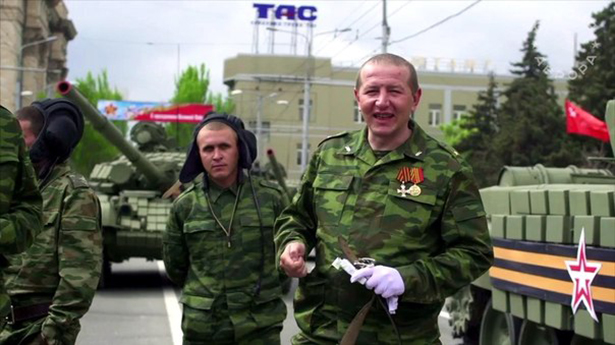 Підсумки тижня в "ДНР": невгамовні апетити бойовиків та митарства кургінянівських відморозків - фото 3