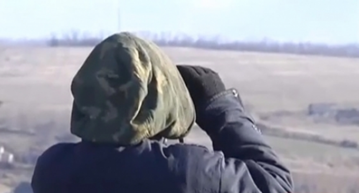 Підсумки тижня в "ДНР": Місто "мільйонерів" та бізнес Малофєєва на Полтавщині - фото 5