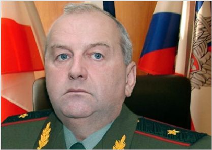 Стало відомо, куді діваються російські командири, після "відпустки" на Донбасі (ФОТО) - фото 2