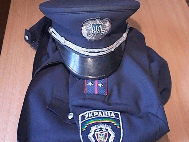 Правоохоронці Одеси затрималу группу небезпечних злочинців - фото 3