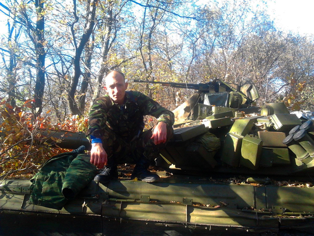Для чого Росія хоче віддати сепаратистів-кримінальників Україні - фото 1