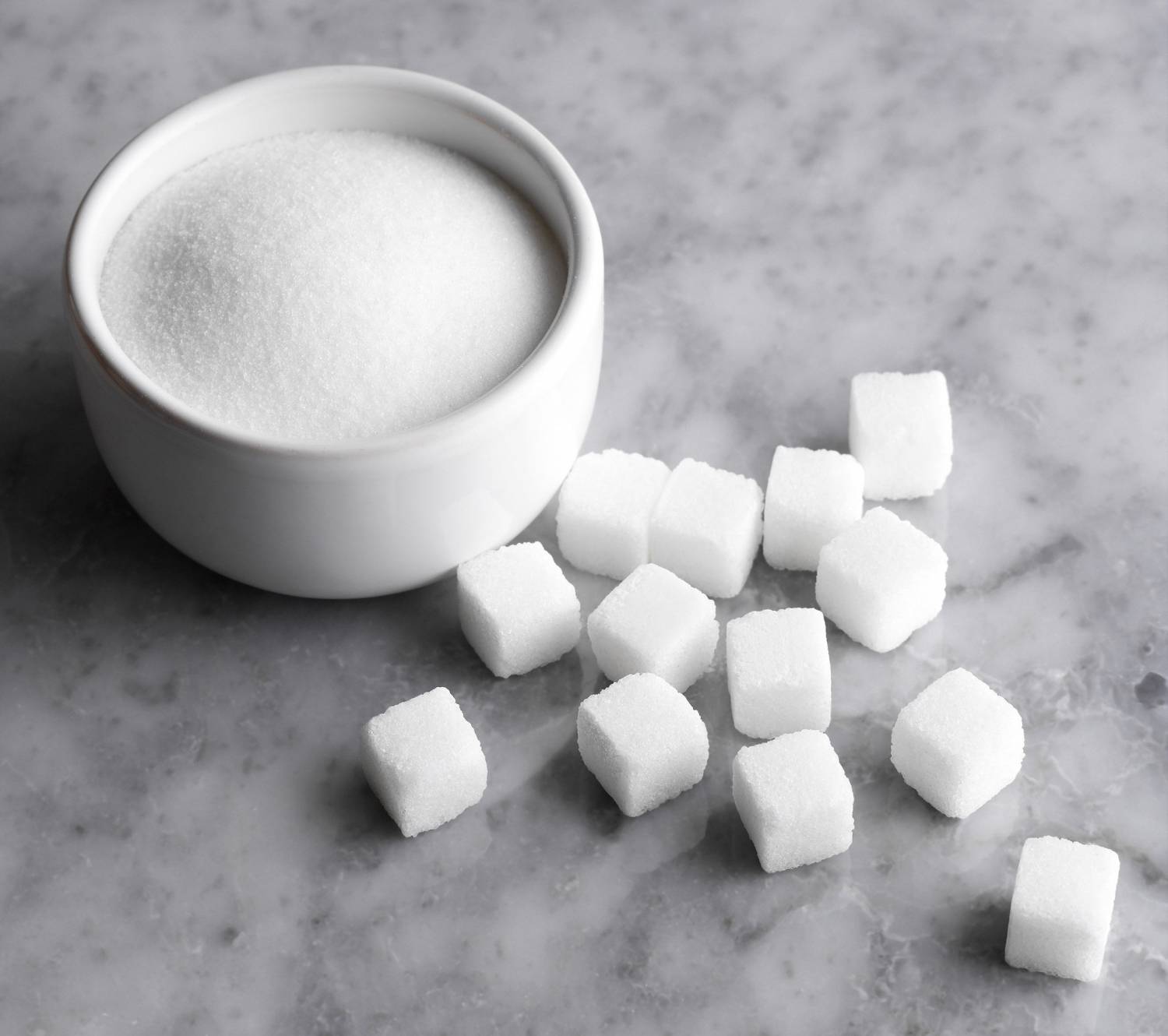 Цукрове лобі: Як цукрові магнати змусили всіх повірити, що солодке - не шкідливе - фото 1