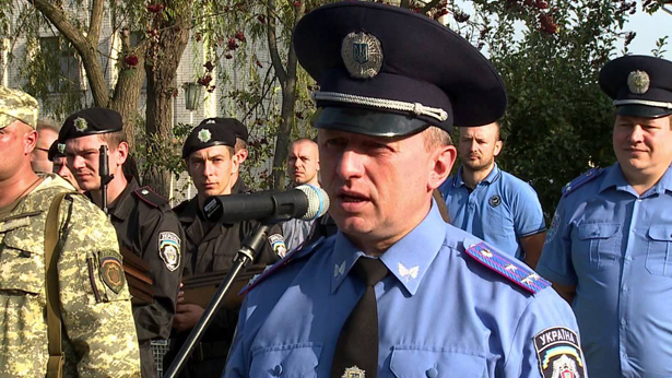 Кому належить українська міліція: від Москаля до Ахметова - фото 15