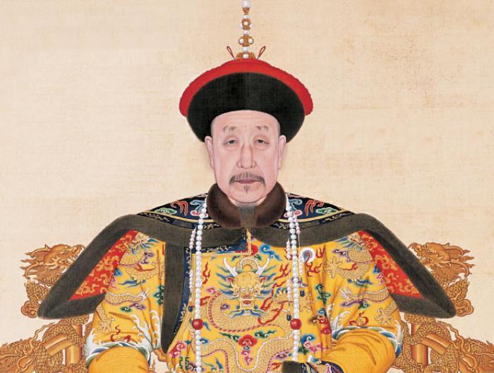Шахрай заявив, що він мертвий китайський імператор і виманив у жінки $ сім млн - фото 1