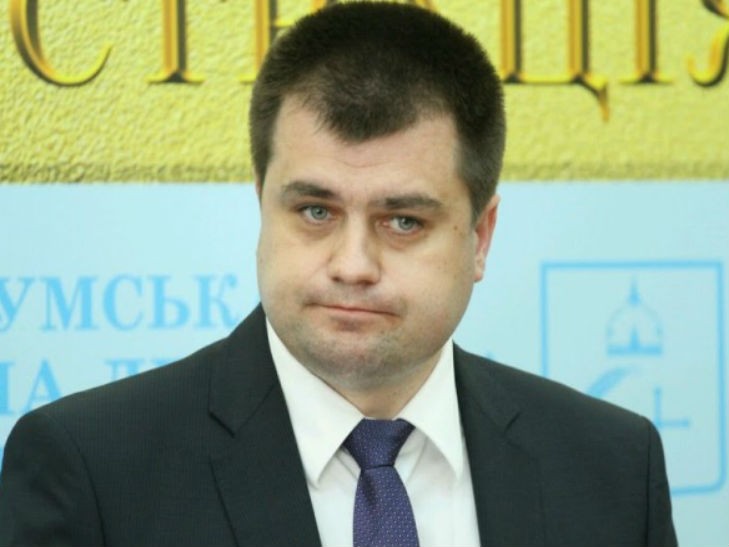 Костанайские новости 2016 год