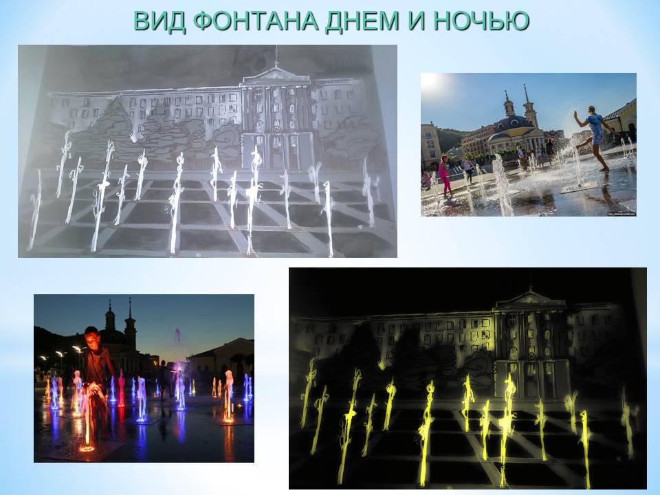 Миколаївці представили більше 50 ідей благоустрою площі Соборної