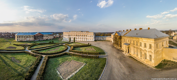 Не Вервольфом єдиним, - Або ТОП-5 альтернативних "родзинок" Вінниччини - фото 7