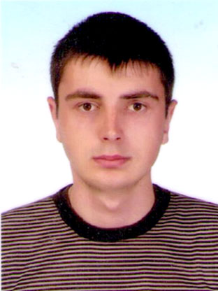 На Полтавщині зник 23-річний поліцейський - фото 1