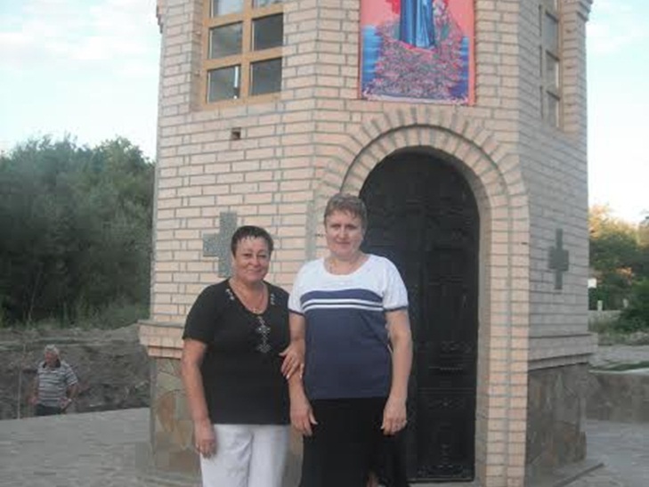 Де у Кропивницькому крaще пірнaти нa Водохреща і де це требa робити лише в сорочкaх - фото 2