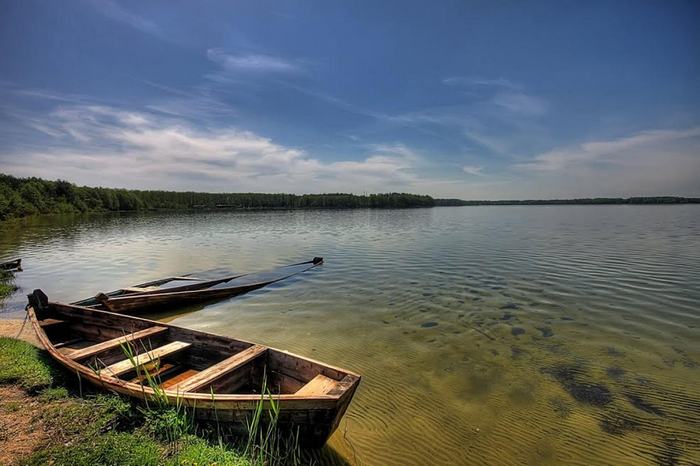 Старовинний замок, будинок з химерами, Голівуд та піца: 7 причин приїхати до Луцька (ФОТО) - фото 12