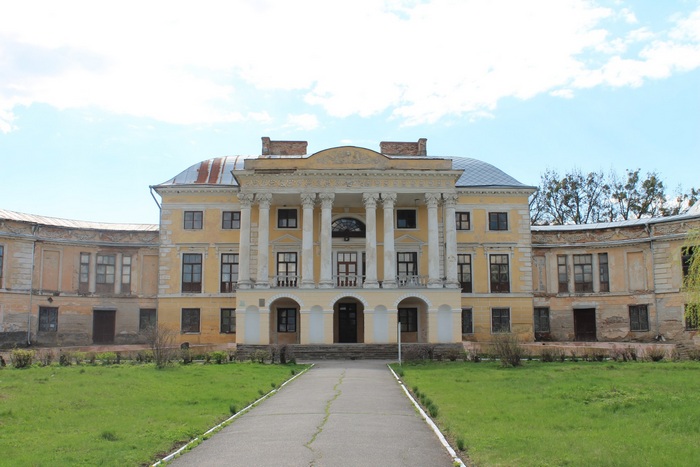 Не Вервольфом єдиним, - Або ТОП-5 альтернативних "родзинок" Вінниччини - фото 8