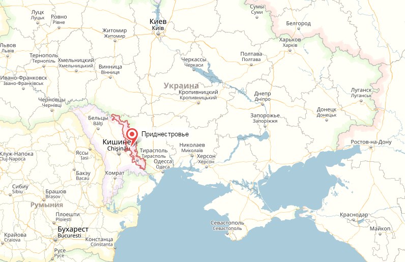 Куди тікатиме з українським паспортом "брат-акробат" Мотороли Гіві - фото 2