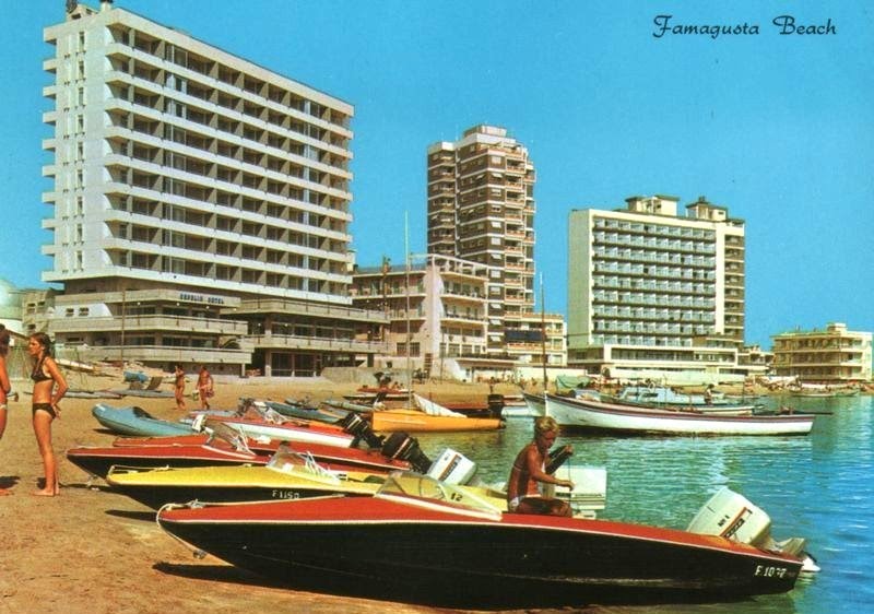 На що КіпрНаш перетворив колись престижний курорт (ФОТОРЕПОРТАЖ) - фото 4