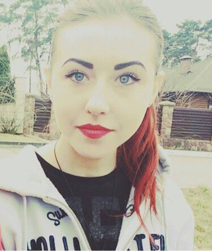 У Миколаєві знов розшукують підлітка: зникла 16-річна дівчина