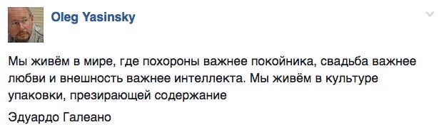 Як НБУ випустила нову банкноту номіналом 27,2 грн з зображенням Франкліна - фото 1