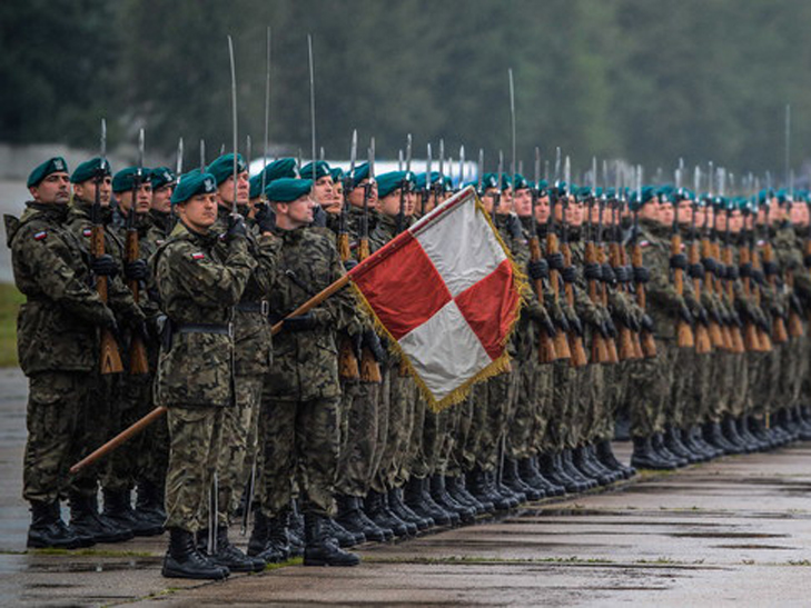 Чи вдасться Кремлю натравити поляків на Україну - фото 4