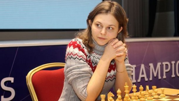 Чому звання чемпіонів світу українських шахістів - ТОП-подія року - фото 1