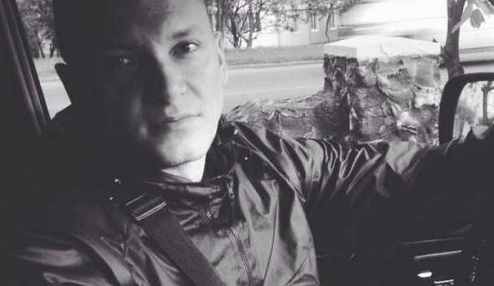 В автокатастрофі на Рівненщині загинув відомий музикант (ФОТО) - фото 2