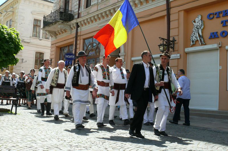 Як Україні унеможливити створення "народних республік" на кордоні з Румунією - фото 4