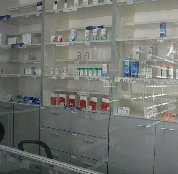 У "Л-ДНР" аптеки заполонили підробки: найбільше їх серед російських ліків (ФОТО) - фото 2