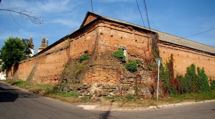 Не Вервольфом єдиним, - Або ТОП-5 альтернативних "родзинок" Вінниччини - фото 5