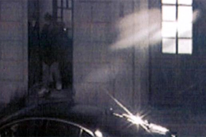 Камери відеоспостереження зняли берлінського терориста після наїзду на ярмарок - фото 1