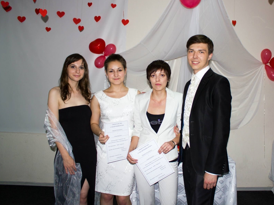 Як українські геї одружуються попри закони - фото 7