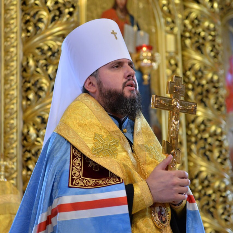 https://www.depo.ua/static/media/2018-12-14/files/0QY5RuO1.jpg