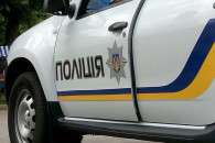 На Полтавщині поліція розшукує злісного…