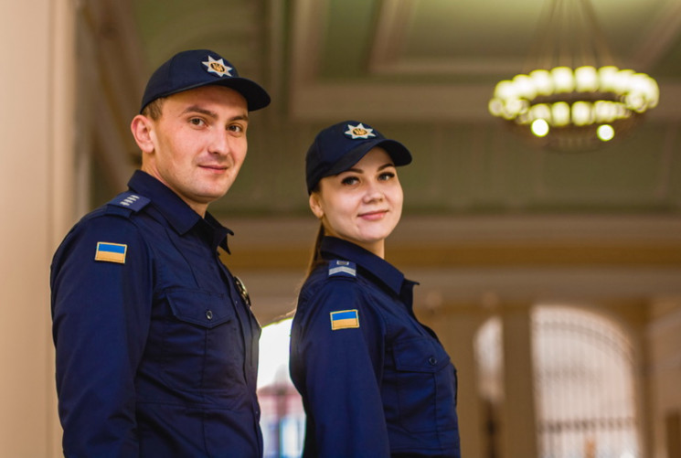 На Прикарпатті планують взяти під охорон…