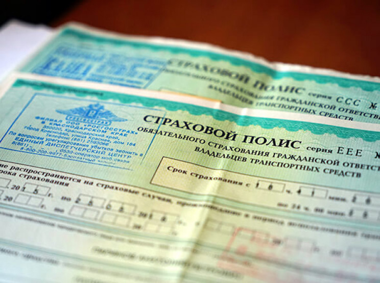 Кубань потрапила в рейтинг "токсичних" р…