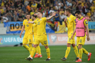 Наши инвестиции: 5 украинских футболисто…