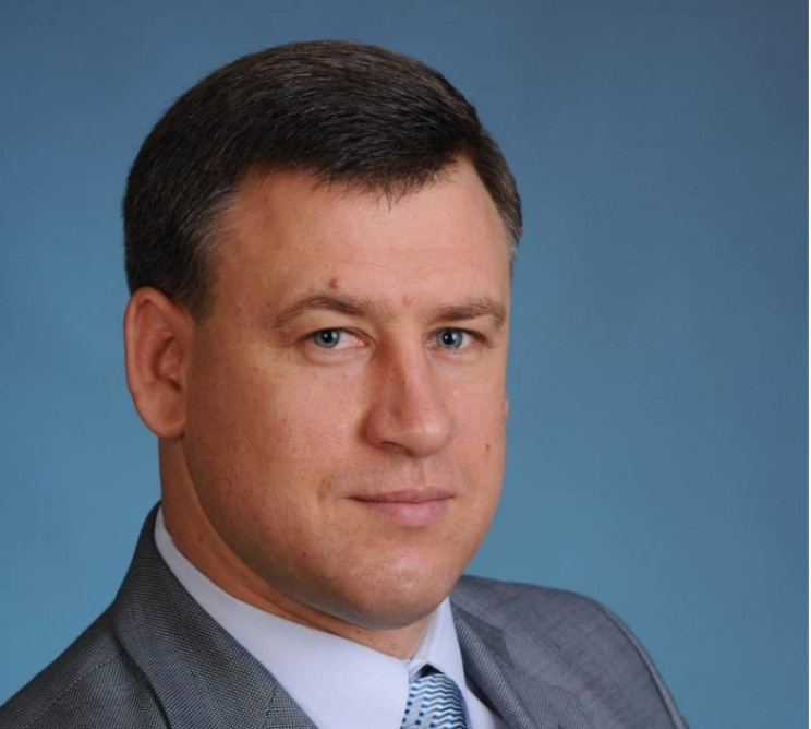 У фракції "Батьківщина" в сумській міськ…