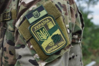 На Донбассе ВСУ адекватным ответом заста…