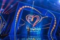 Євробачення 2020: Де і коли дивитися пер…