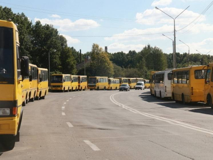 У Дніпрі не змогли домовитись щодо нових…