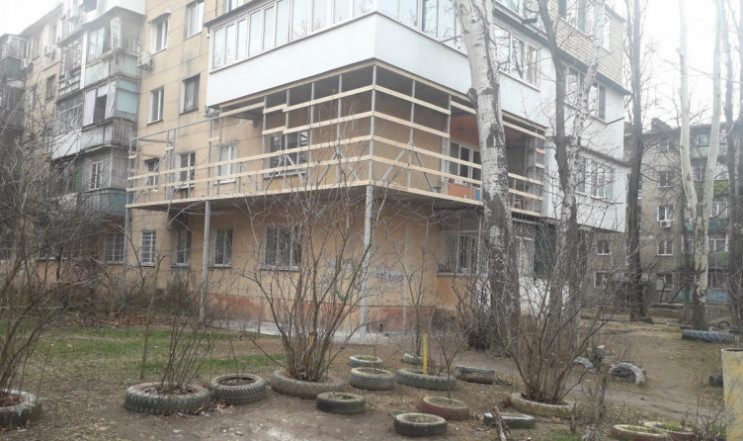 Санкції проти нахаббудів покращили показ…