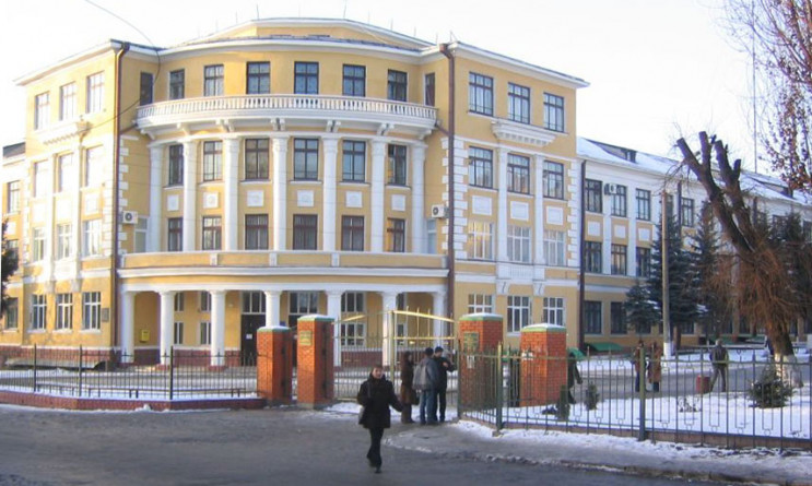 У Вінницькій ОДА розповіли, чи закривати…
