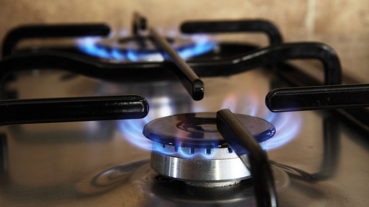 Уряд скасує дві платіжки за газ, щоб не…