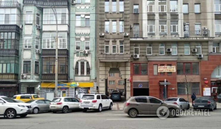 Тільки прилетів з Парижу: З'явились нові…