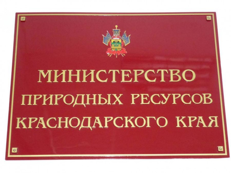 Кубанський чиновник вимагав від підприєм…