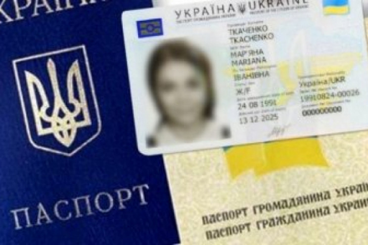 За чотири роки прикарпатці оформили майж…