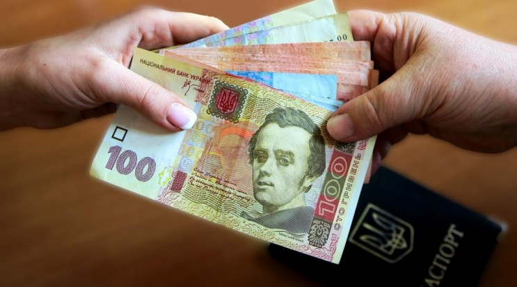 СБУ викрила чоловіка, який незаконно офо…