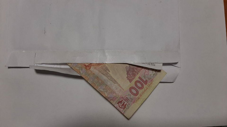 З Черкащини у Хмельницьке СІЗО намагалис…