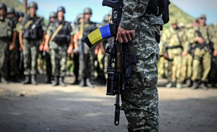 Більше півтори сотні жителів Хмельниччин…