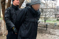 В Кропивницком полиция нашла у прохожего…